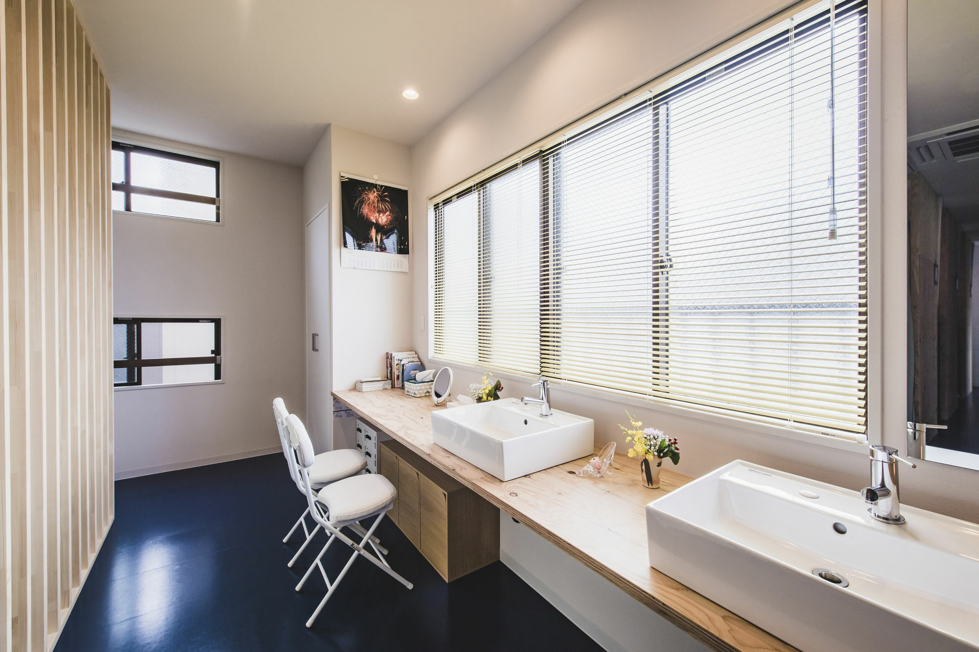Hostal Reposo Hikifune Lodge Tokyo Eksteriør billede
