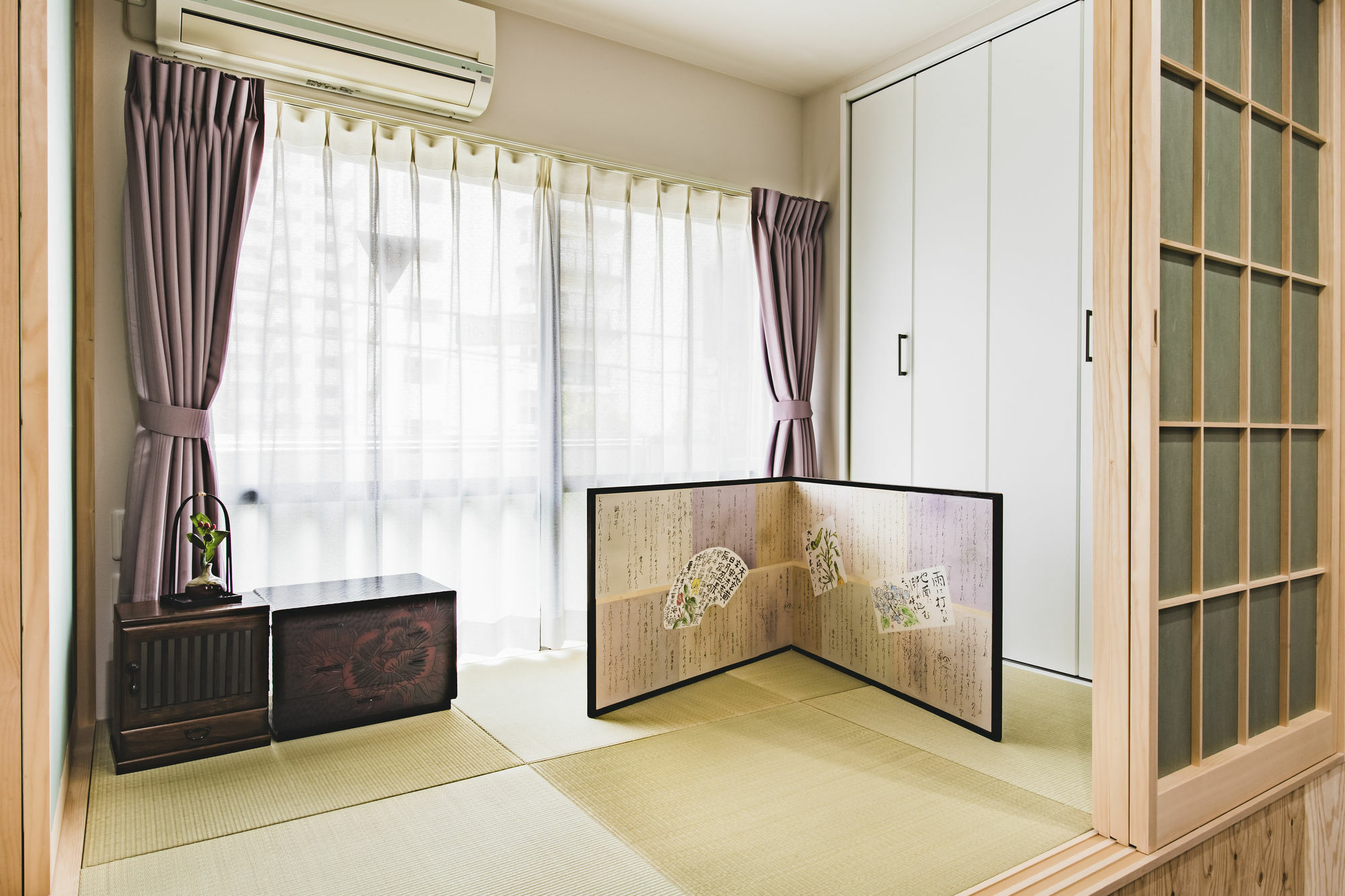Hostal Reposo Hikifune Lodge Tokyo Eksteriør billede