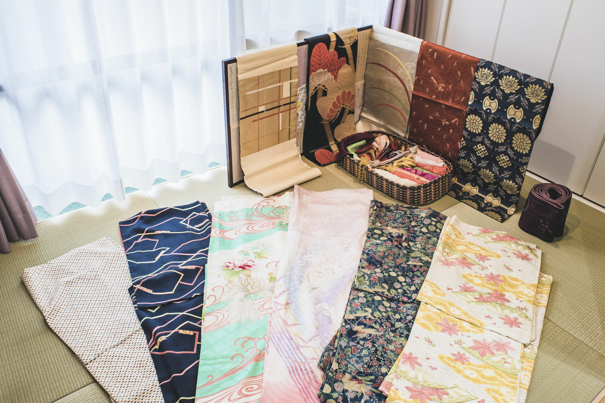 Hostal Reposo Hikifune Lodge Tokyo Eksteriør billede